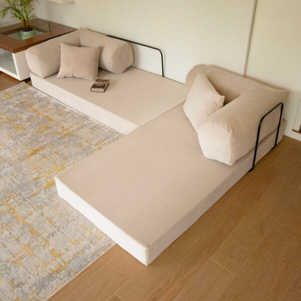 Sofá Moussino - Image 3