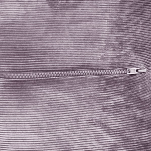 Capa Moussino - Image 4