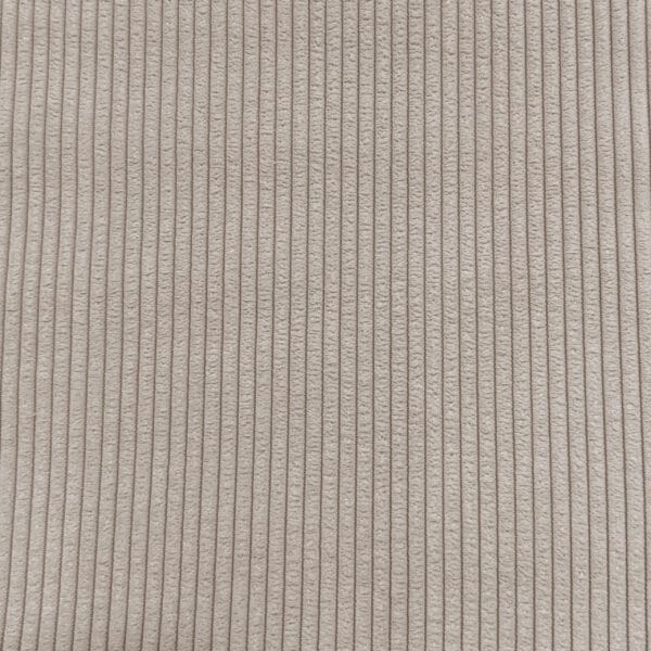 Sofá Moussino - Image 6