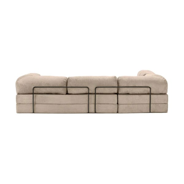 Sofá Moussino Angle - Image 3